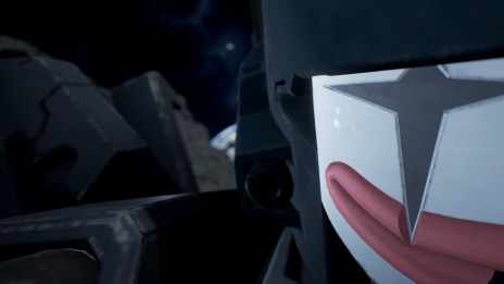 ꡼ No.007Υͥ / GUNDAM EVOLUTIONפˡȥإӡॺ[EW]ɻء󥢥åץǡȡSeason 3 IGNITIONɤξ