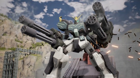 ꡼ No.010Υͥ / GUNDAM EVOLUTIONפˡȥإӡॺ[EW]ɻء󥢥åץǡȡSeason 3 IGNITIONɤξ