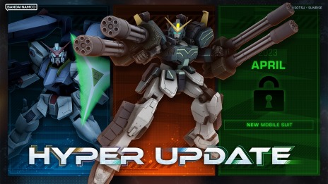 ꡼ No.011Υͥ / GUNDAM EVOLUTIONפˡȥإӡॺ[EW]ɻء󥢥åץǡȡSeason 3 IGNITIONɤξ