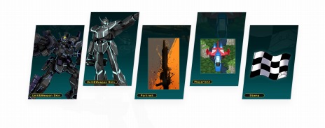 ꡼ No.013Υͥ / GUNDAM EVOLUTIONפˡȥإӡॺ[EW]ɻء󥢥åץǡȡSeason 3 IGNITIONɤξ