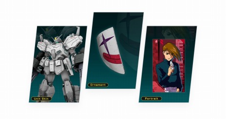 ꡼ No.014Υͥ / GUNDAM EVOLUTIONפˡȥإӡॺ[EW]ɻء󥢥åץǡȡSeason 3 IGNITIONɤξ