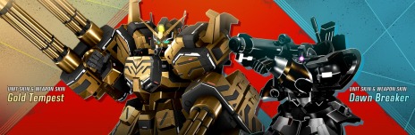 ꡼ No.017Υͥ / GUNDAM EVOLUTIONפˡȥإӡॺ[EW]ɻء󥢥åץǡȡSeason 3 IGNITIONɤξ