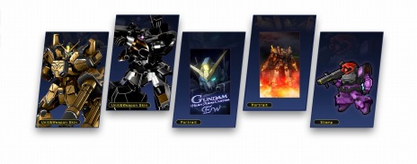 ꡼ No.018Υͥ / GUNDAM EVOLUTIONפˡȥإӡॺ[EW]ɻء󥢥åץǡȡSeason 3 IGNITIONɤξ