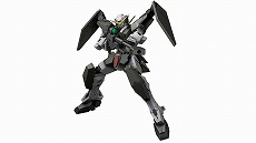 ꡼ No.002Υͥ / GUNDAM EVOLUTIONסSeason 4ξҲȥ쥤顼˥åȡȥǥʥ᥹ɤ䡤ܺο롼뤬ͽ