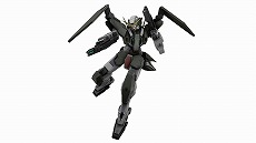 ꡼ No.003Υͥ / GUNDAM EVOLUTIONסSeason 4ξҲȥ쥤顼˥åȡȥǥʥ᥹ɤ䡤ܺο롼뤬ͽ
