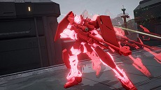 ꡼ No.004Υͥ / GUNDAM EVOLUTIONסSeason 4ξҲȥ쥤顼˥åȡȥǥʥ᥹ɤ䡤ܺο롼뤬ͽ