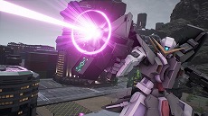 ꡼ No.006Υͥ / GUNDAM EVOLUTIONסSeason 4ξҲȥ쥤顼˥åȡȥǥʥ᥹ɤ䡤ܺο롼뤬ͽ