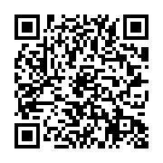 ꡼ No.003Υͥ / SUPER PEOPLEס꡼򳫻ϡ饹ȥǥå㡼ɤ޶108ɥΥѡȡʥȤⳫͽ