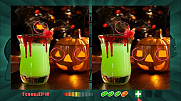 ���ݥåȡ������ǥ��ե���� - 2�ץ졼�䡼