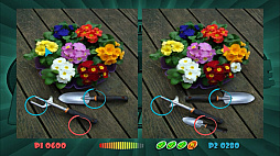 ���ݥåȡ������ǥ��ե���� - 2�ץ졼�䡼