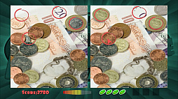 ���ݥåȡ������ǥ��ե���� - 2�ץ졼�䡼