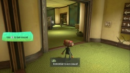 ꡼ No.008Υͥ / Psychonauts 2ץץå󡣿ͤο˥֤õ륵åǫʺ꤬