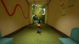 ꡼ No.010Υͥ / Psychonauts 2ץץå󡣿ͤο˥֤õ륵åǫʺ꤬