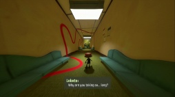 ꡼ No.011Υͥ / Psychonauts 2ץץå󡣿ͤο˥֤õ륵åǫʺ꤬