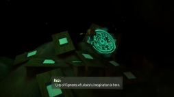 ꡼ No.016Υͥ / Psychonauts 2ץץå󡣿ͤο˥֤õ륵åǫʺ꤬