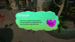 ꡼ No.030Υͥ / Psychonauts 2ץץå󡣿ͤο˥֤õ륵åǫʺ꤬