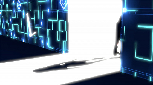 ���������꡼ No.009�Υ���ͥ������ / ����VR�������DYSCHRONIA: Chronos Alternate��ȯɽ��ȯ���2022ǯ��ᡣ�ƥ����������Ȥ���Ӻǿ��ȥ쥤�顼�����