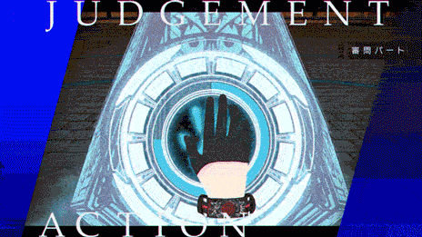 ���������꡼ No.004�Υ���ͥ������ / ��DYSCHRONIA: Chronos Alternate�פΥ����ӥ��奢��ȡ������ॷ���ƥ��Ҳ𤹤�ǿ��ȥ쥤�顼������