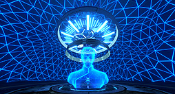 ꡼ No.008Υͥ / VRܺDYSCHRONIA: Chronos Alternateץץ쥤ȥ쥤顼üǽϡȥ꡼֡ȯưϿư