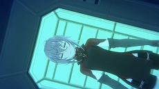 画像ギャラリー No.007のサムネイル画像 / 「DYSCHRONIA: Chronos Alternate」,発売日を9月23日に決定。ストーリーやシステムを紹介する最新トレイラーで公開