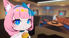 画像ギャラリー No.009のサムネイル画像 / 「DYSCHRONIA: Chronos Alternate」,発売日を9月23日に決定。ストーリーやシステムを紹介する最新トレイラーで公開