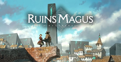 ꡼ No.004Υͥ / Meta Quest 2TGS 2022ؤνŸꡣDYSCHRONIA: Chronos Alternateפ䡤Ȥʤ뿷VRȥͷǤ