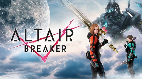 ꡼ No.005Υͥ / Meta Quest 2TGS 2022ؤνŸꡣDYSCHRONIA: Chronos Alternateפ䡤Ȥʤ뿷VRȥͷǤ