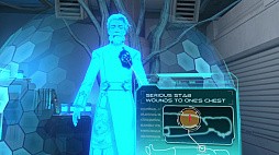 ꡼ No.005Υͥ / DYSCHRONIA: Chronos AlternateסMeta Quest 2ͽȡθۤοդϡʥȥ쥤顼