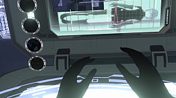 ꡼ No.008Υͥ / DYSCHRONIA: Chronos AlternateסMeta Quest 2ͽȡθۤοդϡʥȥ쥤顼
