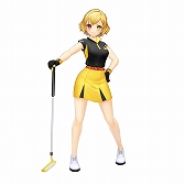 ꡼ No.014Υͥ / ץοǭGOLFץ꡼˥ץޡȤȥǥз衣ˤ줿ǥйݡ