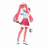 ꡼ No.015Υͥ / ץοǭGOLFץ꡼˥ץޡȤȥǥз衣ˤ줿ǥйݡ