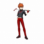 ꡼ No.017Υͥ / ץοǭGOLFץ꡼˥ץޡȤȥǥз衣ˤ줿ǥйݡ