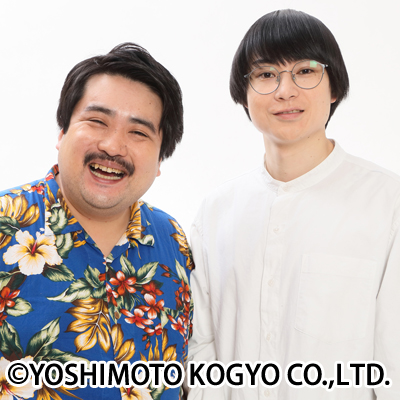 画像ギャラリー No.010のサムネイル画像 / 「白猫GOLF」のサービスが本日開始。HIKAKINさんや狩野英孝さん,プロゴルファーの米澤 有さんをゲストに迎えた記念番組は10月27日に配信