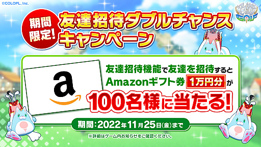꡼ No.003Υͥ / ǭGOLFסǤ߷ץ饦ɻ֤100ǯʬˡִ876֡Υ饦ɤʤ22