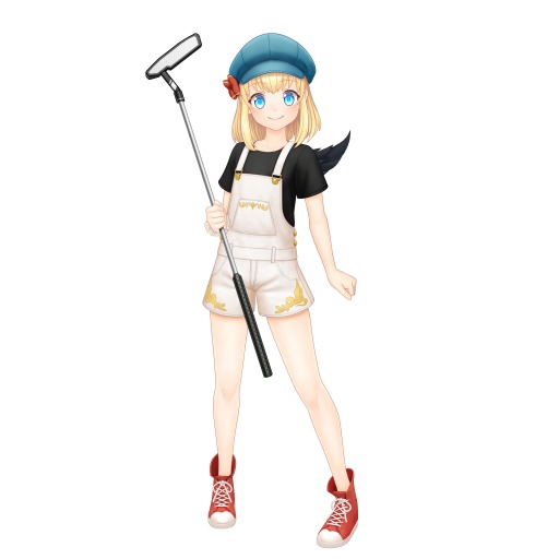 ꡼ No.008Υͥ / ǭGOLFץޡοȥå륪Сɤо졣Winterڡ2Ƥ򳫺