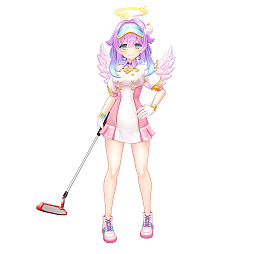 ꡼ No.003Υͥ / ǭGOLFסե륫ȡ業οо졣New Year åȡʥȡɤⳫŷ