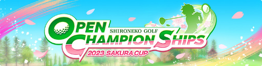 ꡼ No.004Υͥ / ǭGOLFסեȤʤ륫ޡCV͵ԡˤо