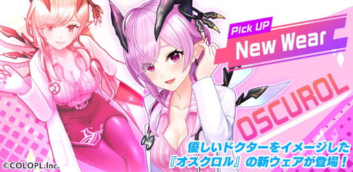 ���������꡼ No.001�Υ���ͥ������ / ����ǭGOLF�ס�ͥ�����ɥ������򥤥᡼����������������ο����������о�