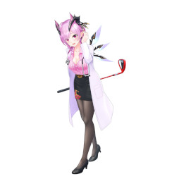 ���������꡼ No.005�Υ���ͥ������ / ����ǭGOLF�ס�ͥ�����ɥ������򥤥᡼����������������ο����������о�