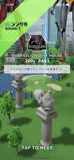 ꡼ No.003Υͥ / Υץ쥤ݡϡǭGOLFסߡ֥󥲥ꥪץܤθ쥤ȥץ쥤֥륭Ȥƥǥӥ塼