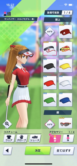 ꡼ No.019Υͥ / Υץ쥤ݡϡǭGOLFסߡ֥󥲥ꥪץܤθ쥤ȥץ쥤֥륭Ȥƥǥӥ塼