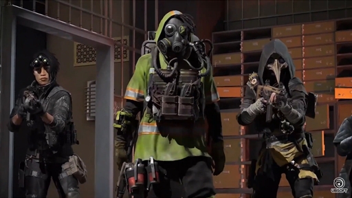 ֥åǥեȡץʥ󥹥ȥ졼顼