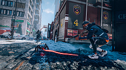 ꡼ No.006Υͥ / UbisoftʤϤ路臘̵FPS֥åǥեȡסۿ