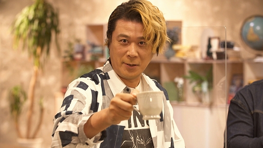 ꡼ No.007Υͥ / ͷ ޥǥ奨5000DL˵ǰΥ⥭ڡ»档4ȤϤʤ饵Ź˹Ԥ!!ɤ2000ۿ