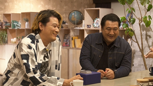 ꡼ No.009Υͥ / ͷ ޥǥ奨5000DL˵ǰΥ⥭ڡ»档4ȤϤʤ饵Ź˹Ԥ!!ɤ2000ۿ