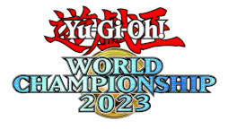 ꡼ No.002Υͥ / ͷ ޥǥ奨31ȤΥYu-Gi-Oh! World Championship 2023ɤ856˳