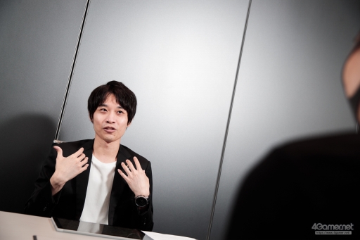 ꡼ No.006Υͥ / Υ󥿥ӥ塼Yu-Gi-Oh! WCS2023ľ衣ܥݥȡ鳫ŤȤʤޥǥ奨ˤĤ夵äʹ