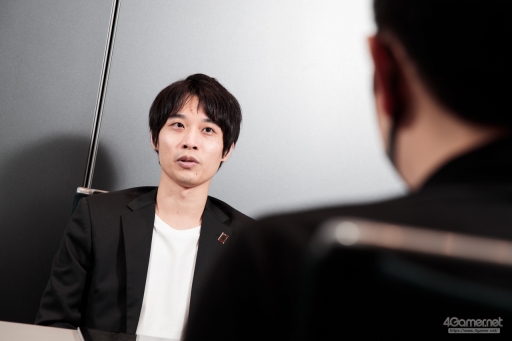 ꡼ No.007Υͥ / Υ󥿥ӥ塼Yu-Gi-Oh! WCS2023ľ衣ܥݥȡ鳫ŤȤʤޥǥ奨ˤĤ夵äʹ