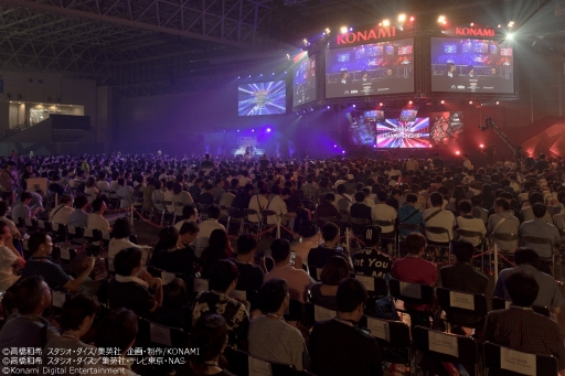 ꡼ No.010Υͥ / Υ󥿥ӥ塼Yu-Gi-Oh! WCS2023ľ衣ܥݥȡ鳫ŤȤʤޥǥ奨ˤĤ夵äʹ