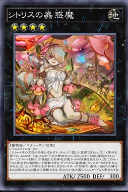 ꡼ No.023Υͥ / Υ󥿥ӥ塼Yu-Gi-Oh! WCS2023ľ衣ܥݥȡ鳫ŤȤʤޥǥ奨ˤĤ夵äʹ